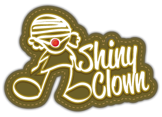 logo-shinyclown
